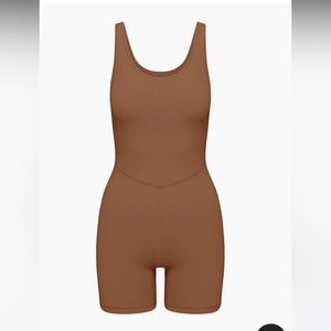 Aritzia Romper
